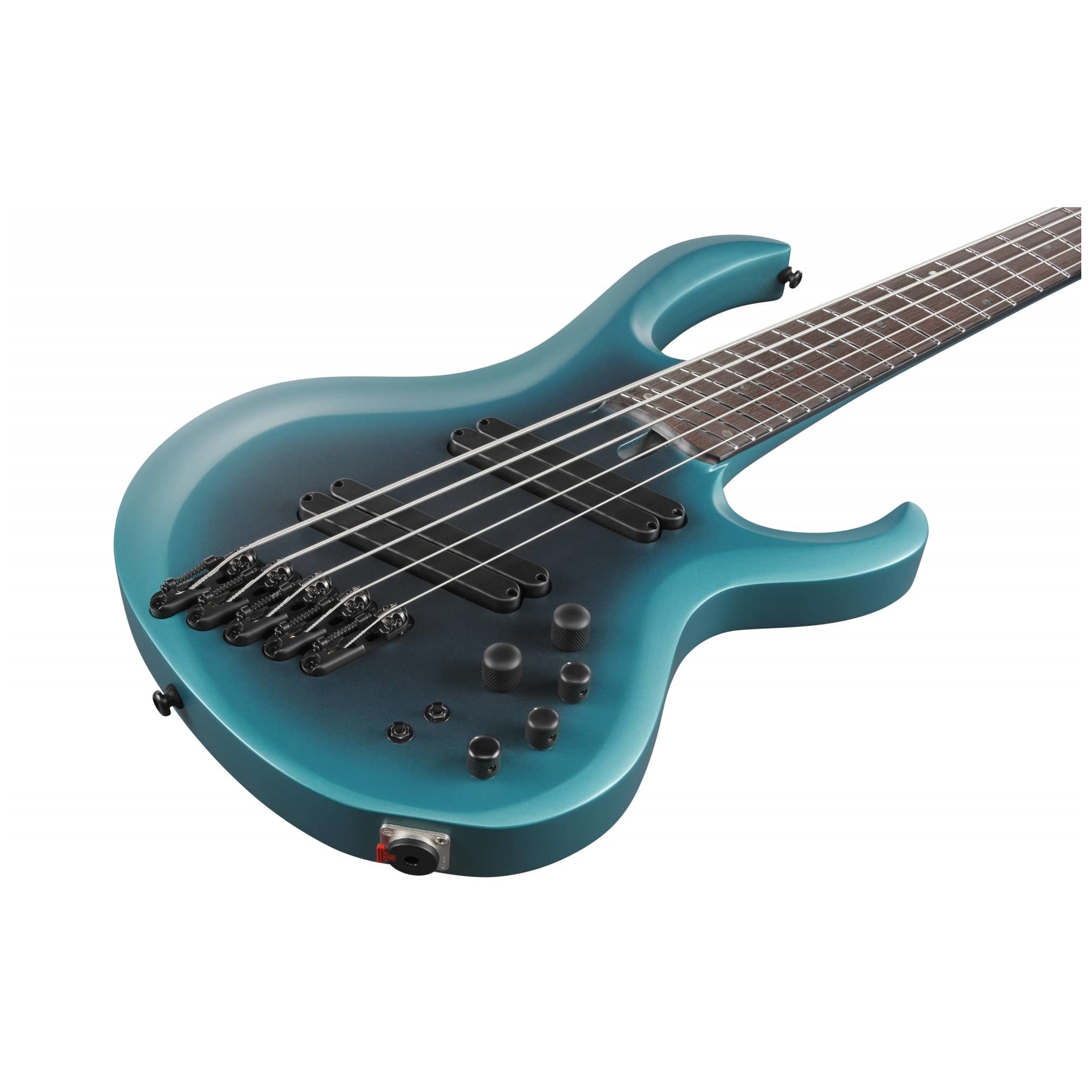 Ibanez - Ibanez BTB605MS-CEM - 1