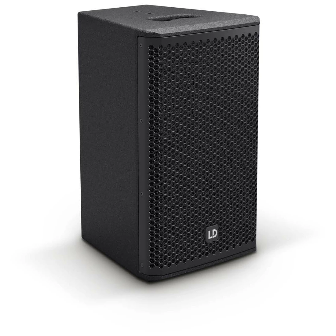 LD Systems Stinger 8 A G3