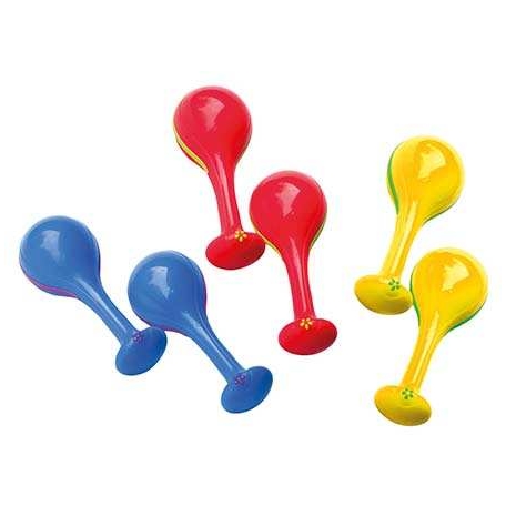 Voggenreiter - Voggenreiter Maracas