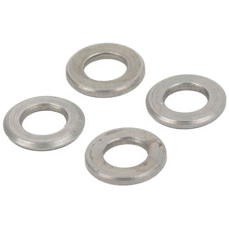  StewMac off-set Truss Rod Spacer Thin