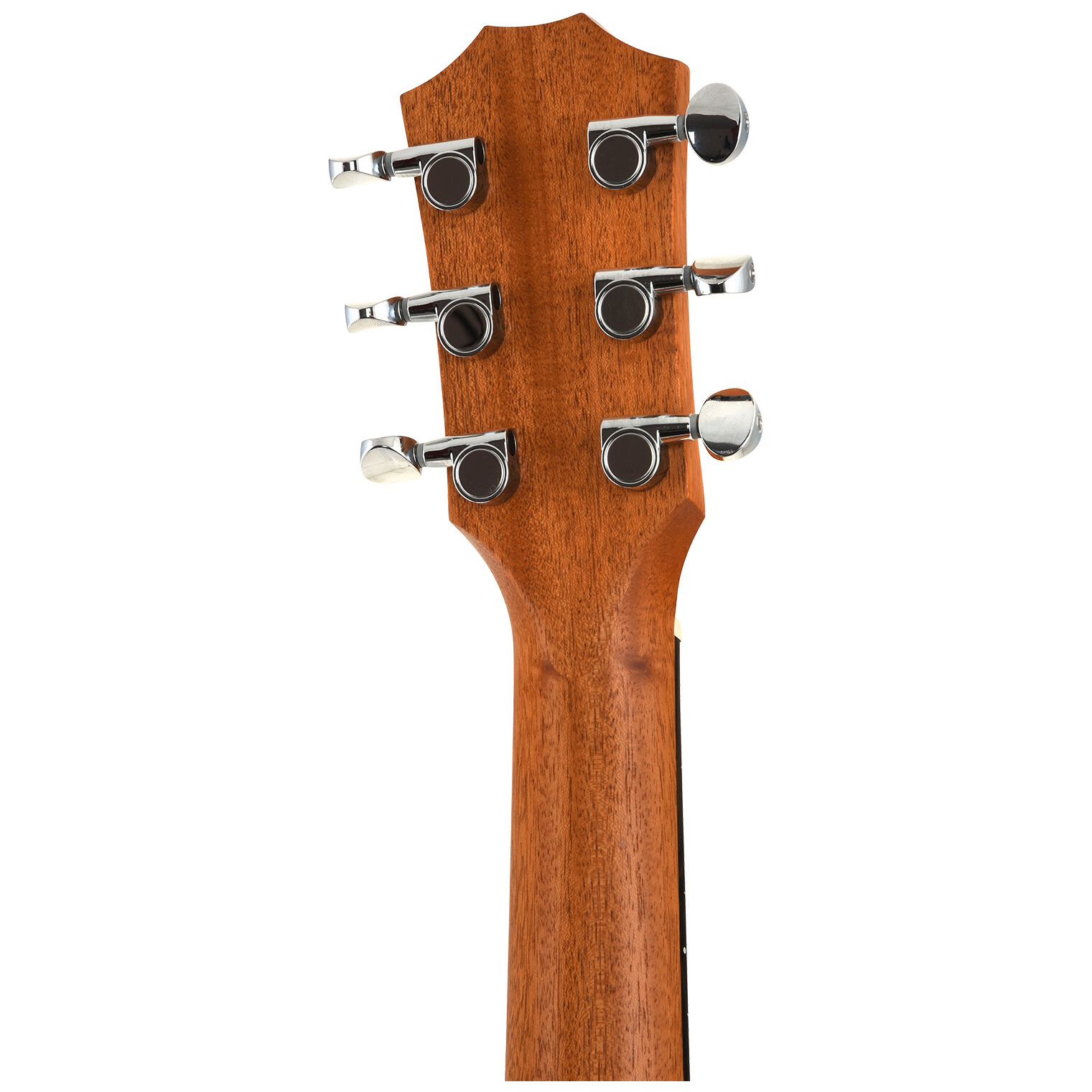 Taylor - Taylor GS Mini-e Koa - 9