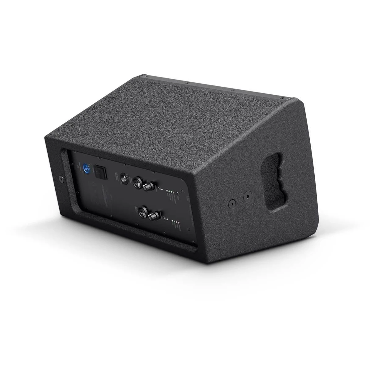 LD Systems Stinger 8 A G3 5