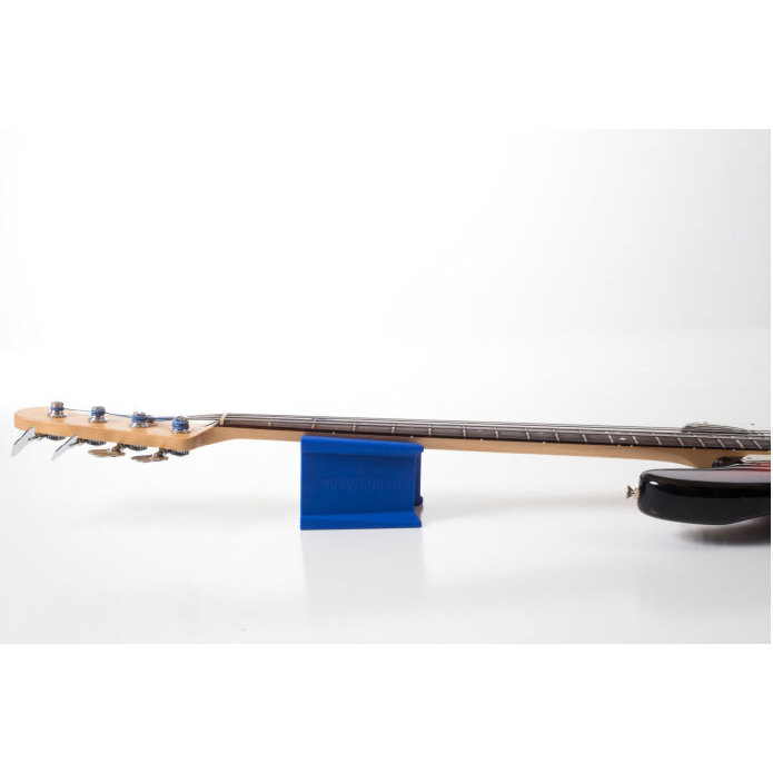  Cradle Cube (MN206) - String Instrument Neck Sup, 3