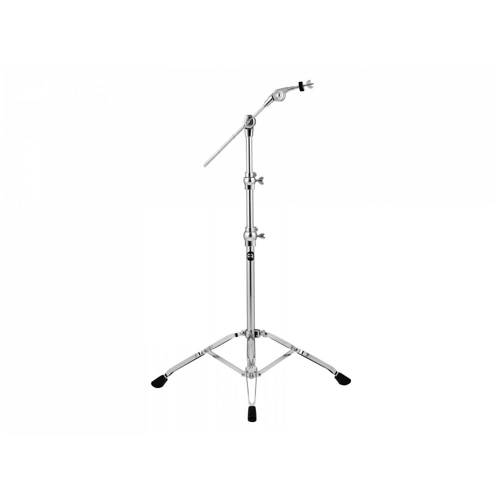 Meinl Percussion TMCH - Chimes Stand, Chrome - Percussion-Ständer