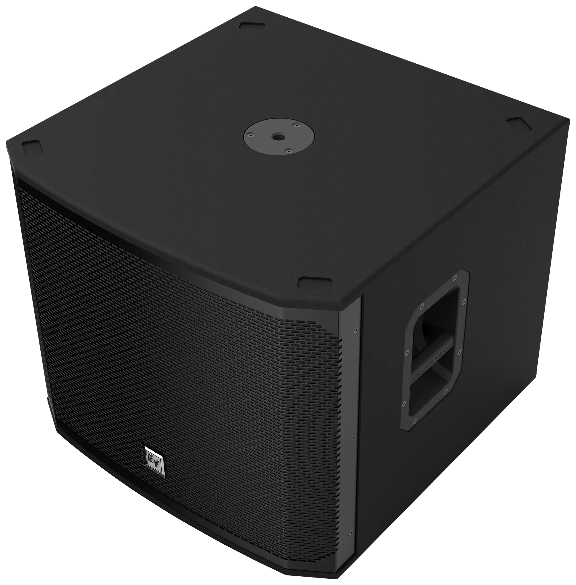 Electro-Voice EKX-18SP 3