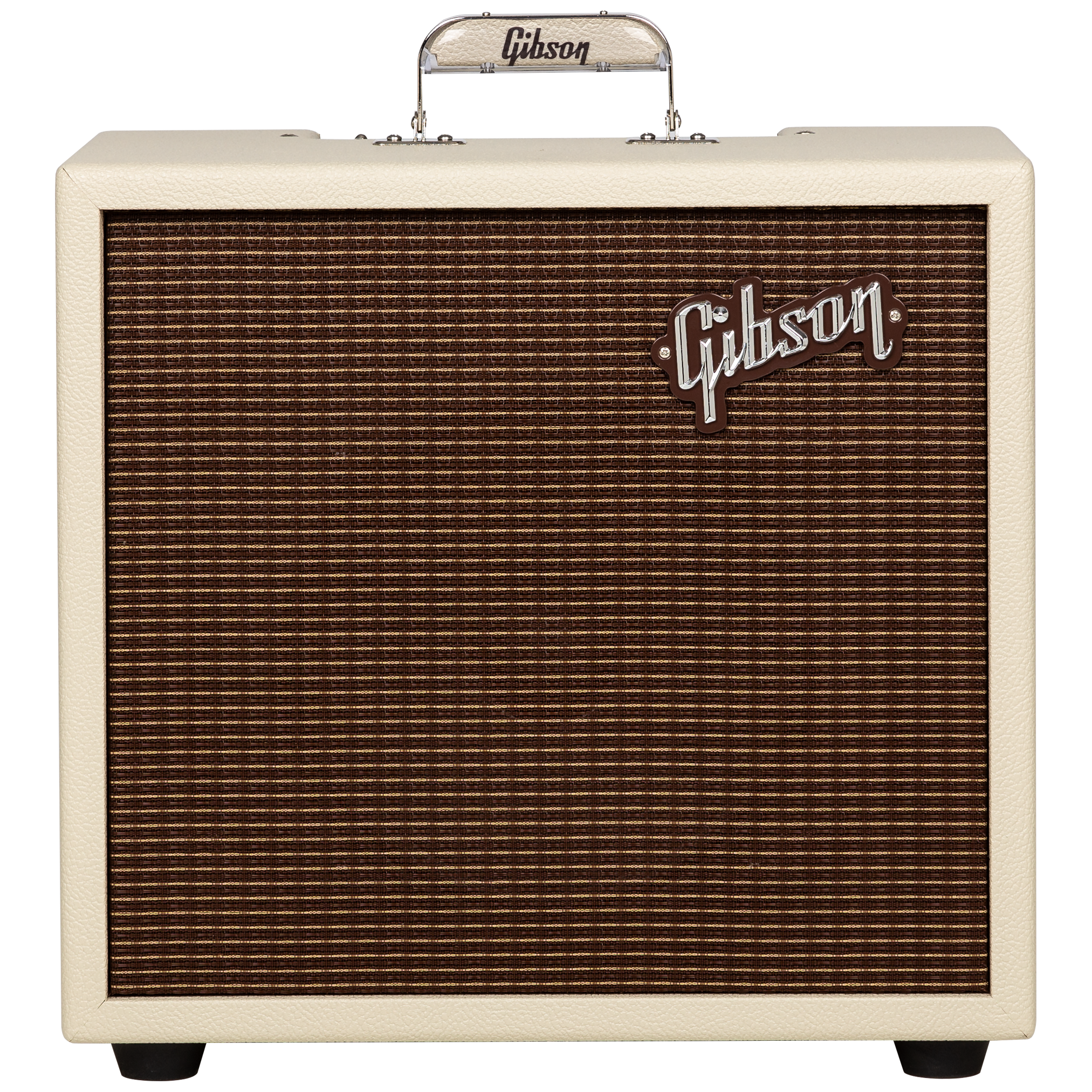 Gibson Falcon 5 1x10 Combo Cream Bronco