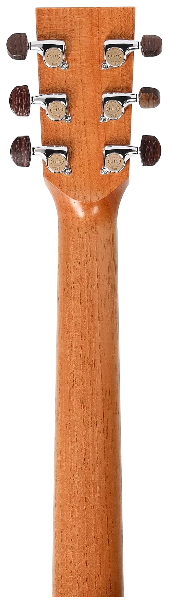 Lakewood M-14 CP 2024 #2 12