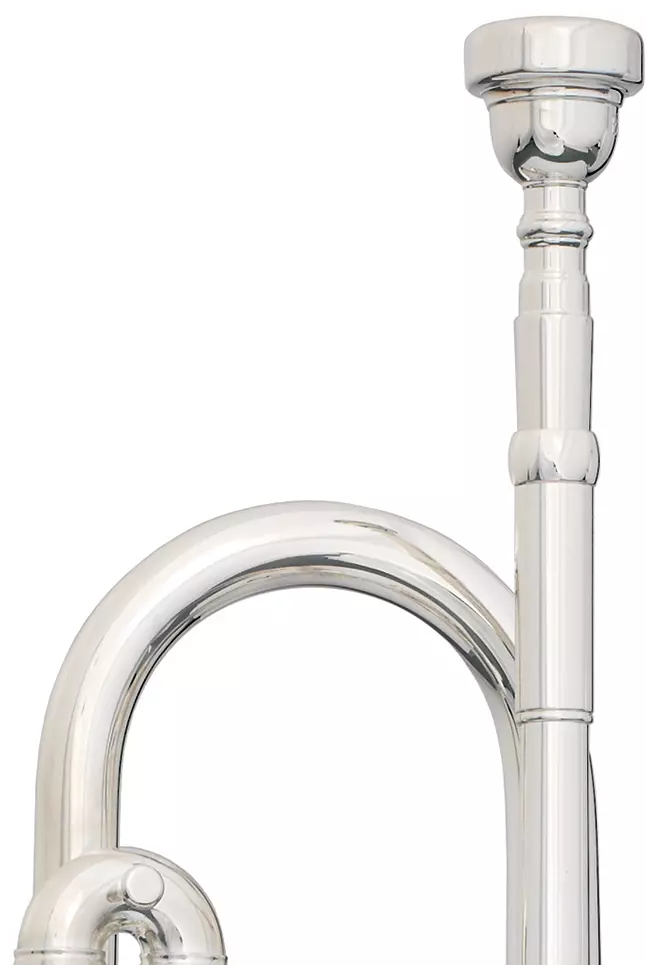 B&S 3137/2-S Challenger II 3