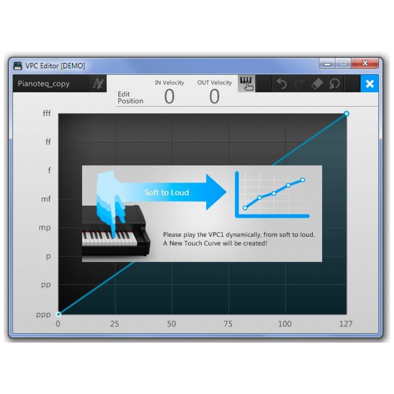 Kawai - Kawai VPC1 - 11