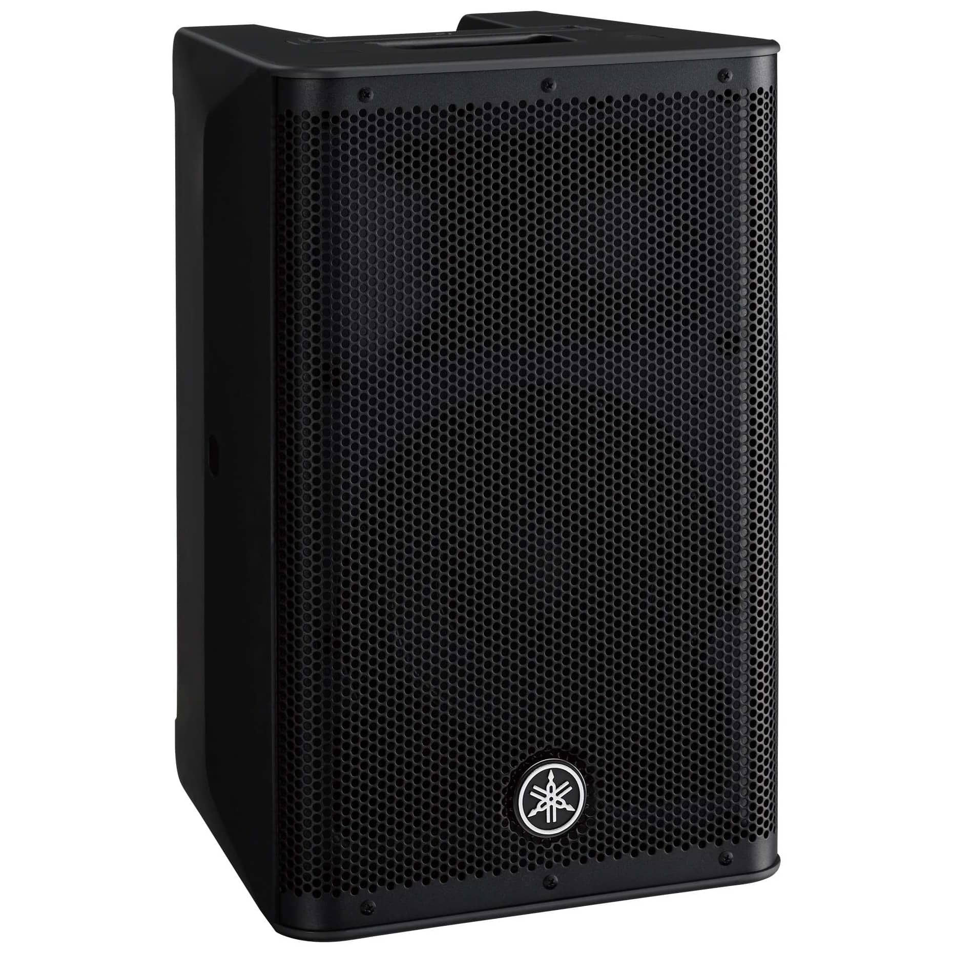 Yamaha - Yamaha DXR8mkII