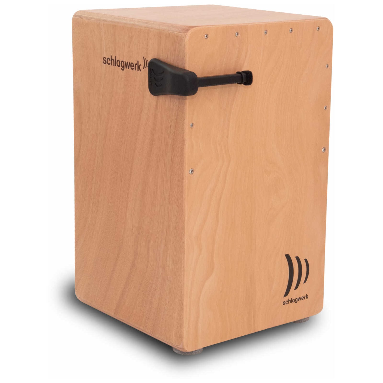 Schlagwerk - Schlagwerk SKR Rim Shaker