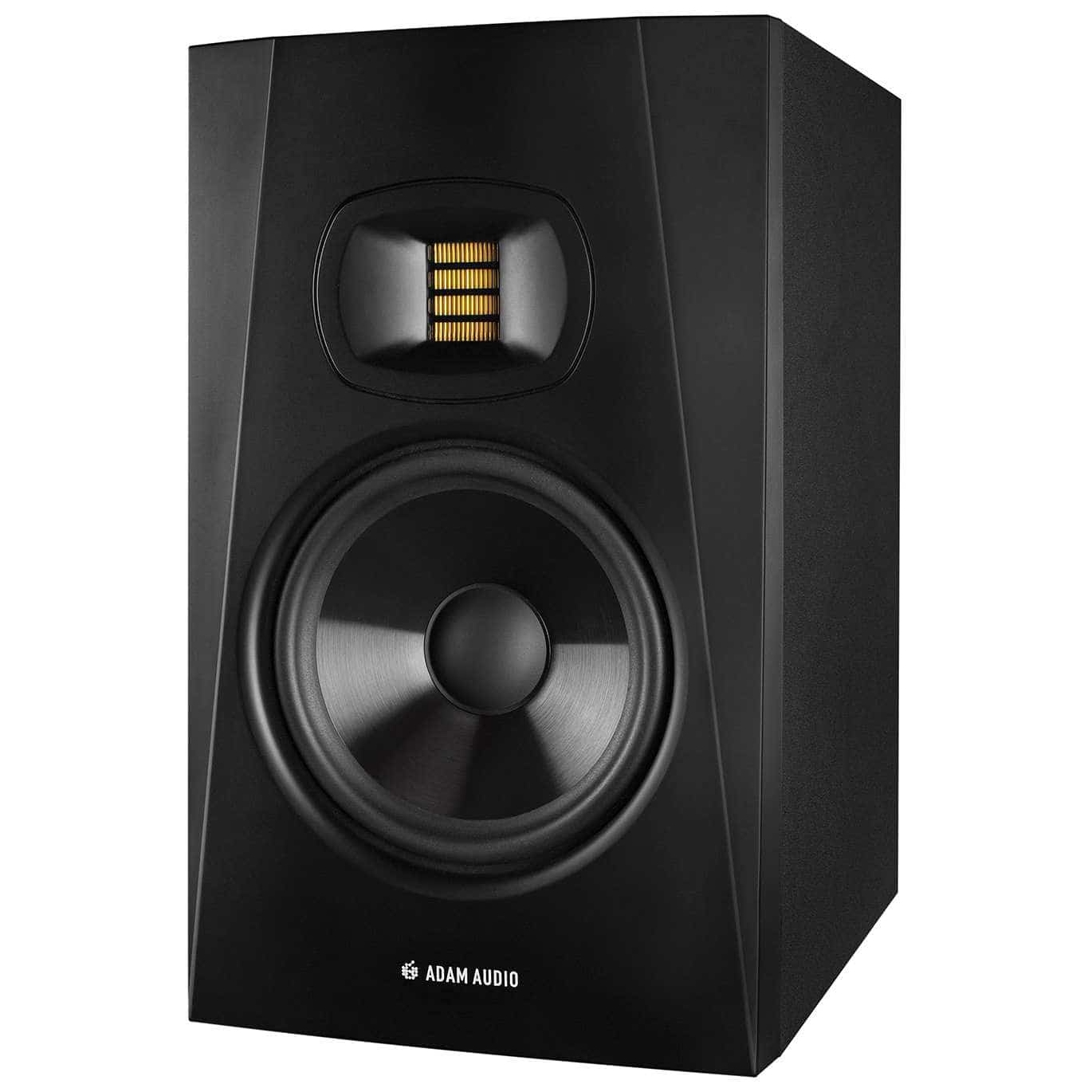 ADAM Audio - ADAM Audio T7V - 3