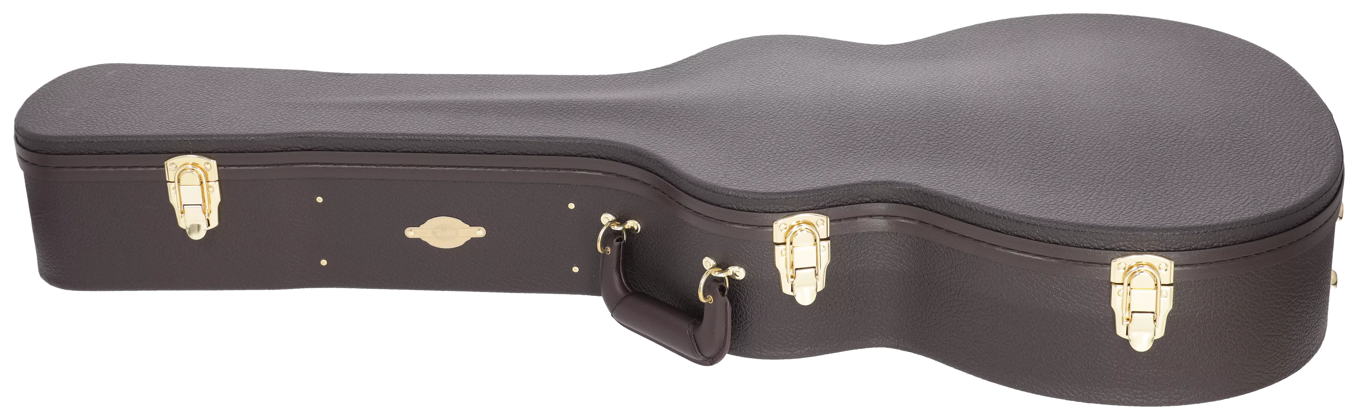 Taylor 324ce Baritone-6 LTD 15