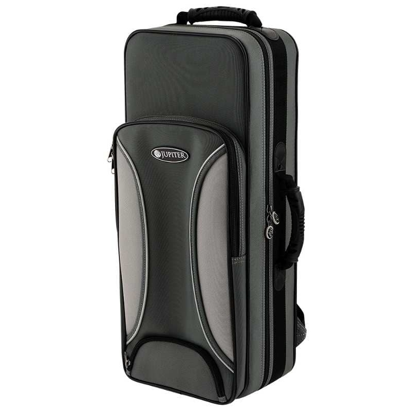 Jupiter - Jupiter JAS700Q Altsaxophon - 1