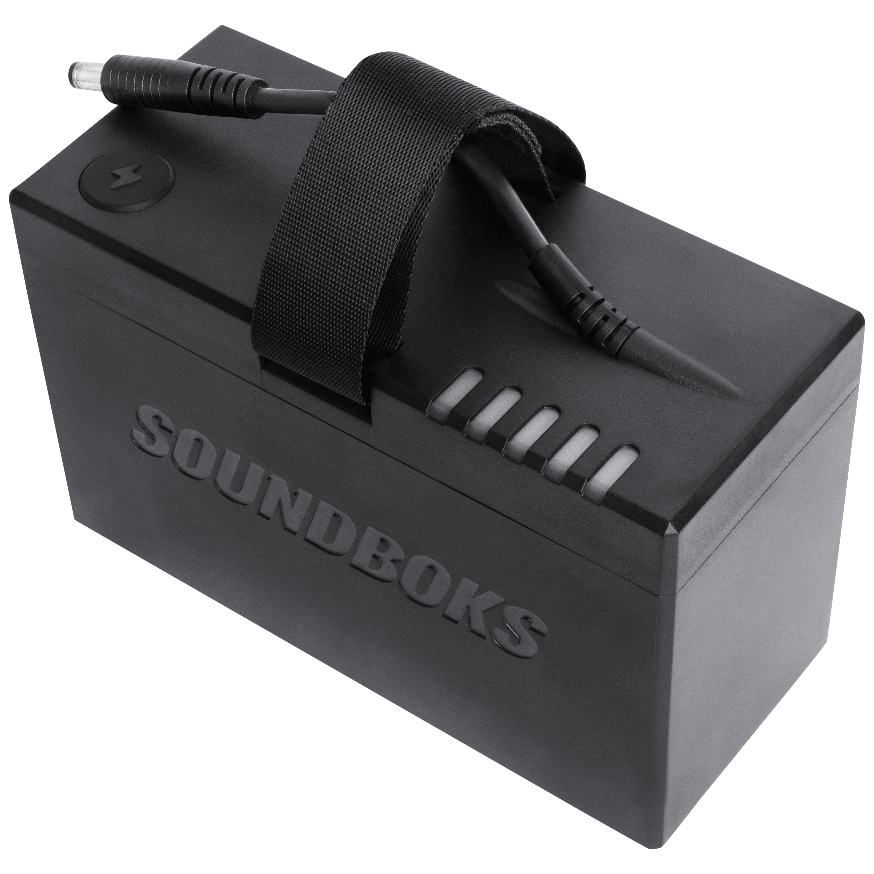 Soundboks Batteryboks 2