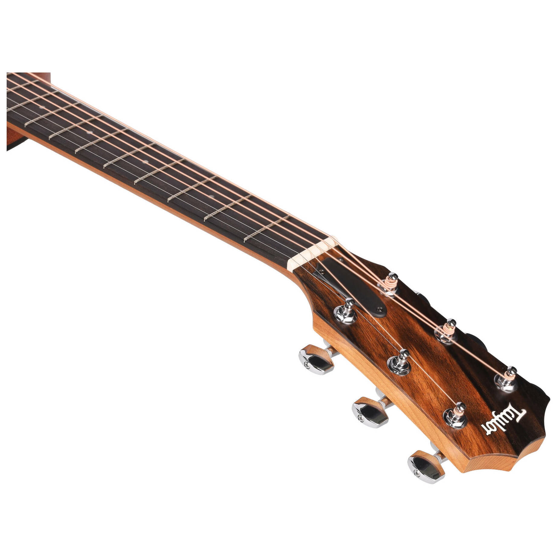 Taylor 114ce-S Sapele 14