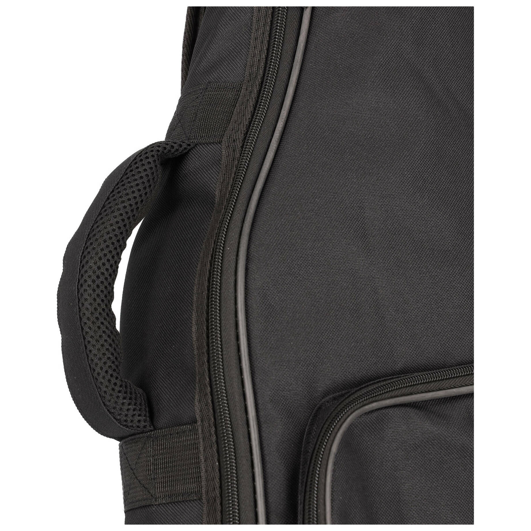 Chicago Classic E-Bass Tasche Basic 8