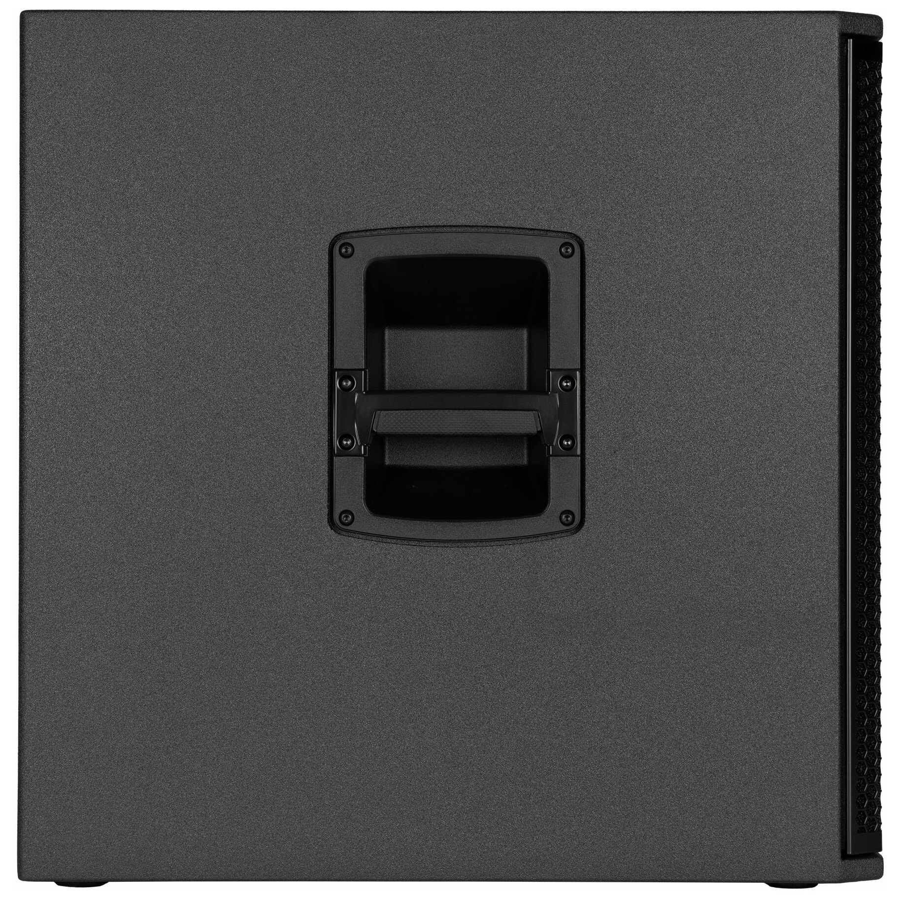 RCF SUB 905-AS MK3 4