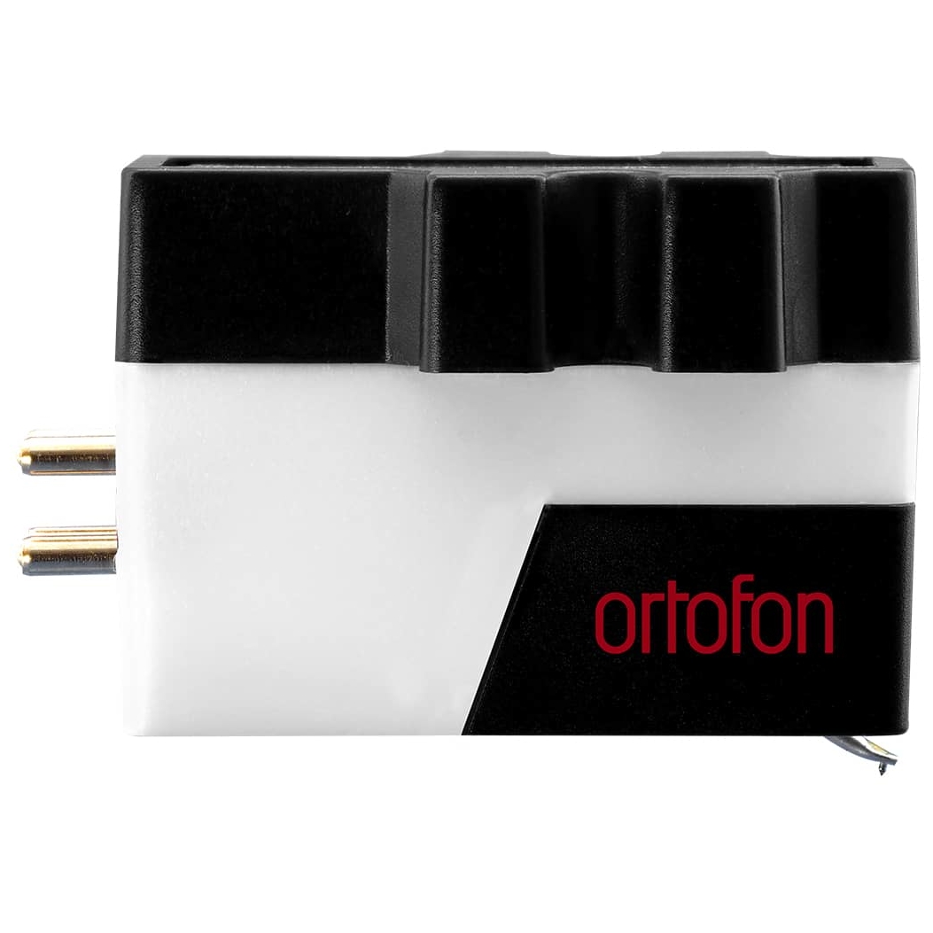 Ortofon - Ortofon VNL - 4