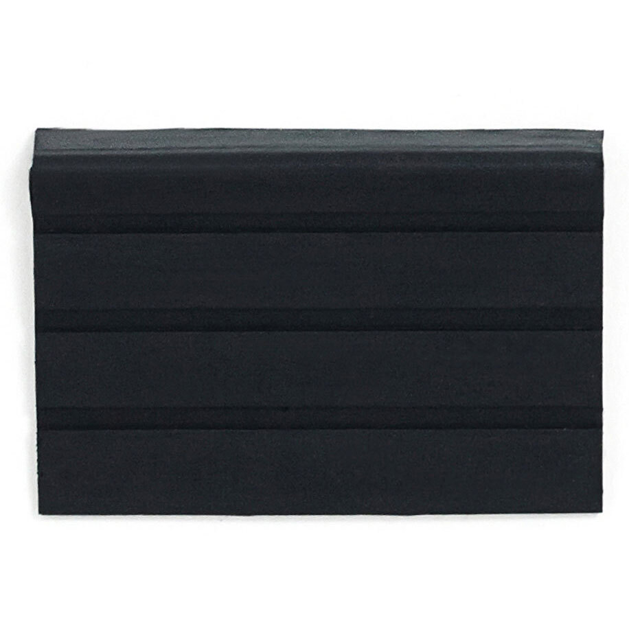 Gibraltar SC-BDHG Hoop Guard