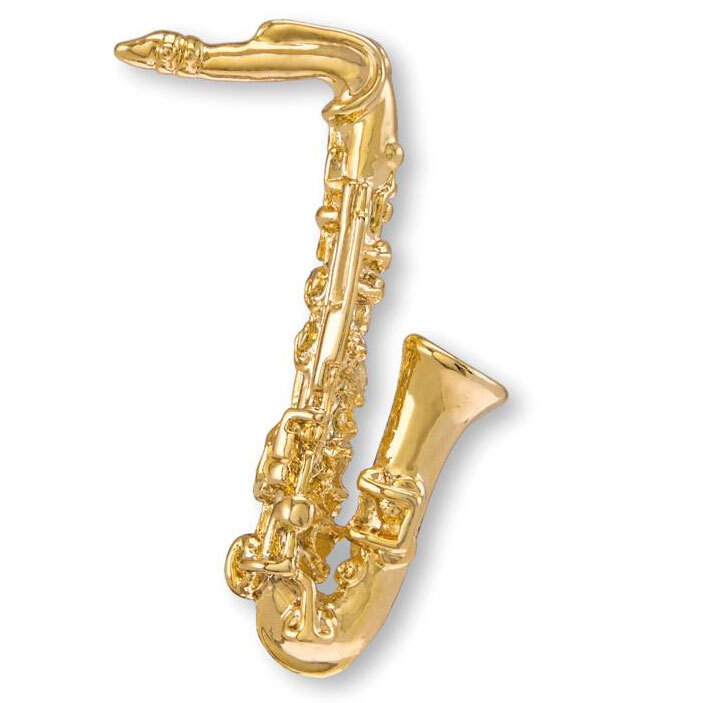 Art Of Music A6 Tenor Sax