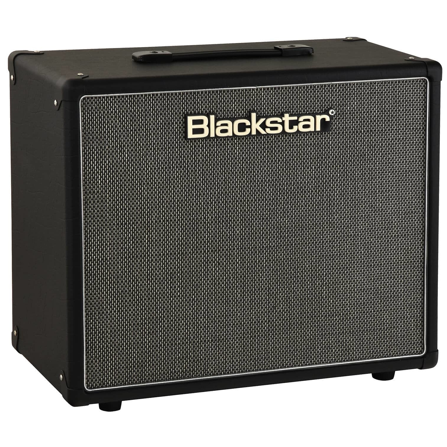 Blackstar HT-112 OC MKII 10009245-0