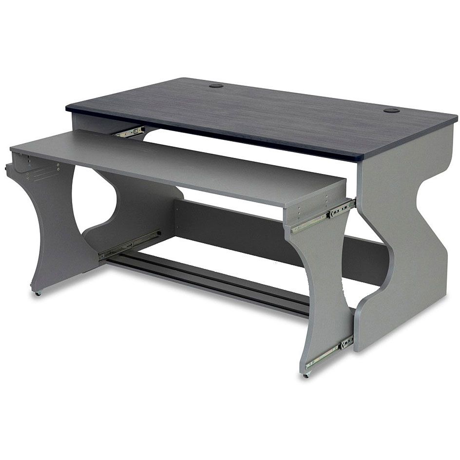  Miza M Flex Grey Wenge