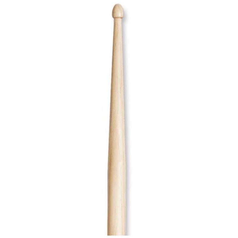 Vic Firth - Vic Firth AJ4 - American Jazz - Hickory - Wood Tip