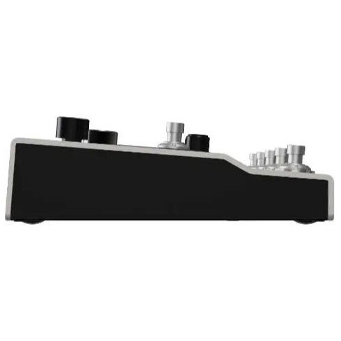 Hotone Ampero II Stage Floor Modeler 3