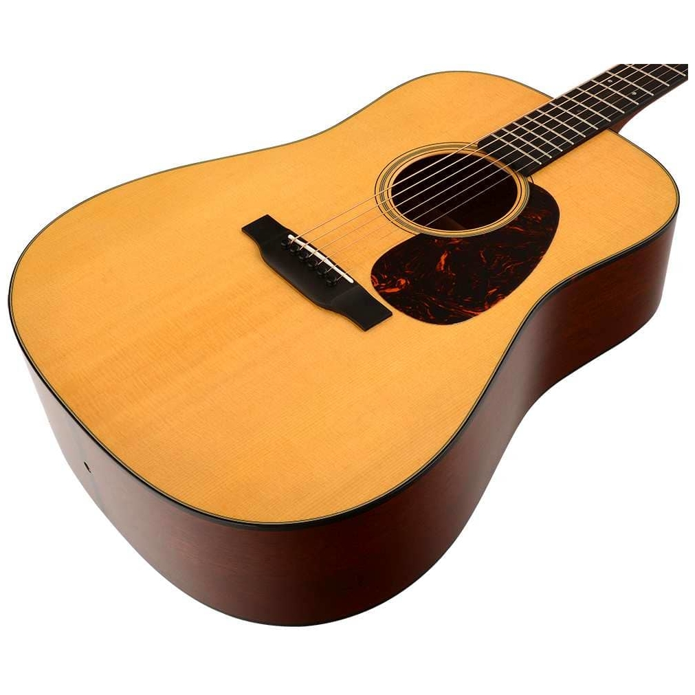 Martin - Martin D-18 - 1