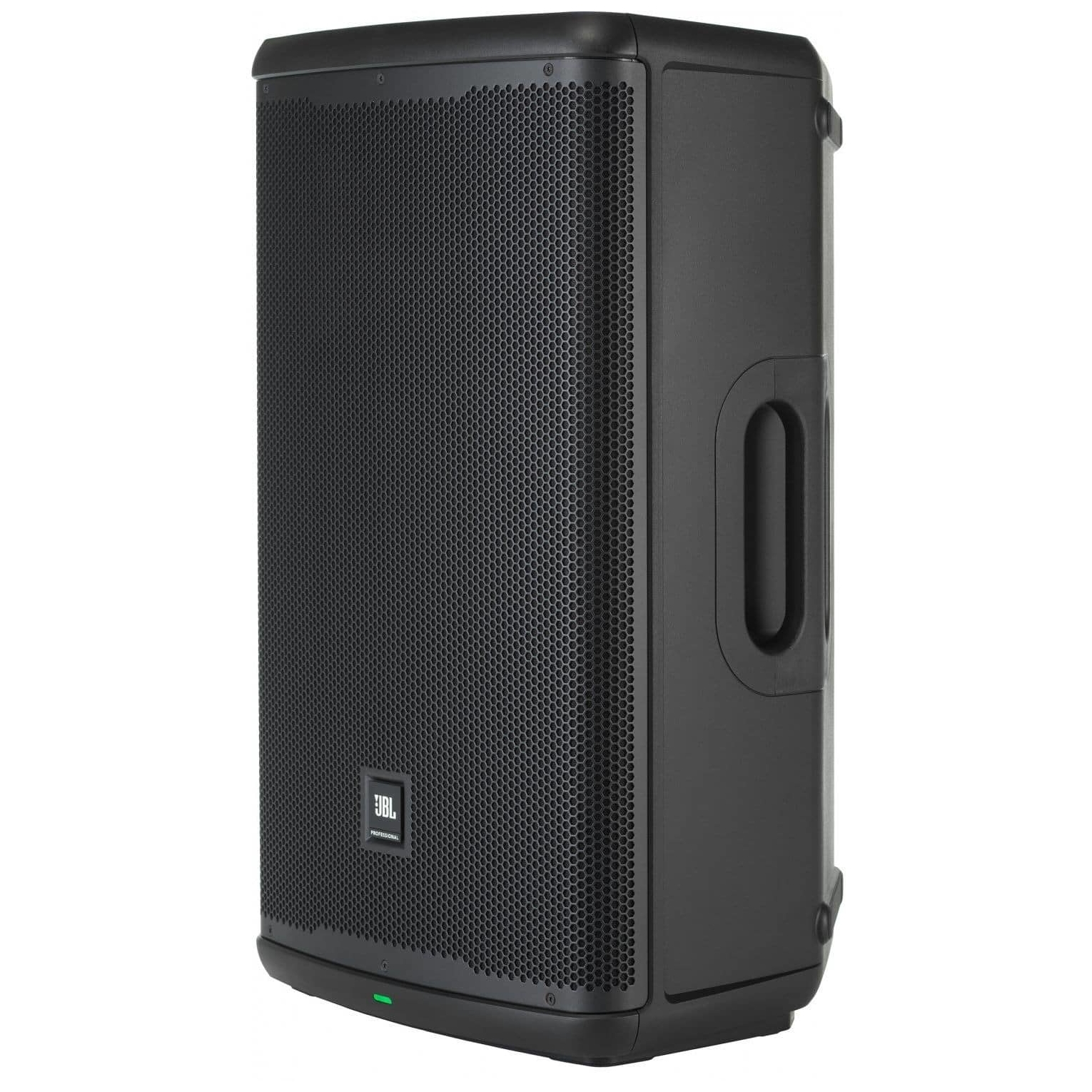 JBL - JBL EON715 - 2
