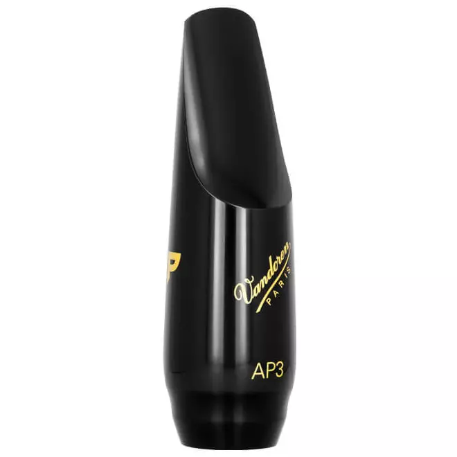 Vandoren Profile Altsaxophon AP3