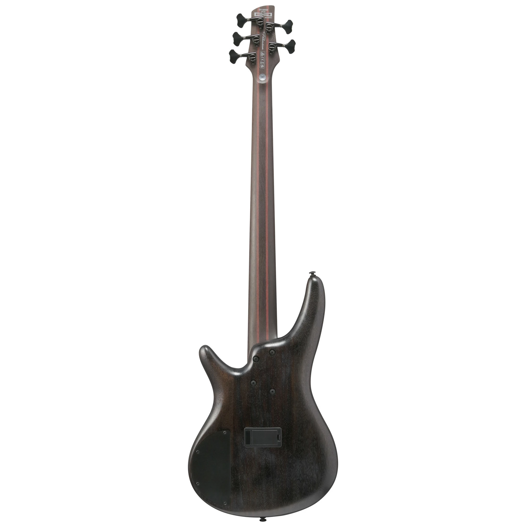 Ibanez SR1325SB-AVL 1