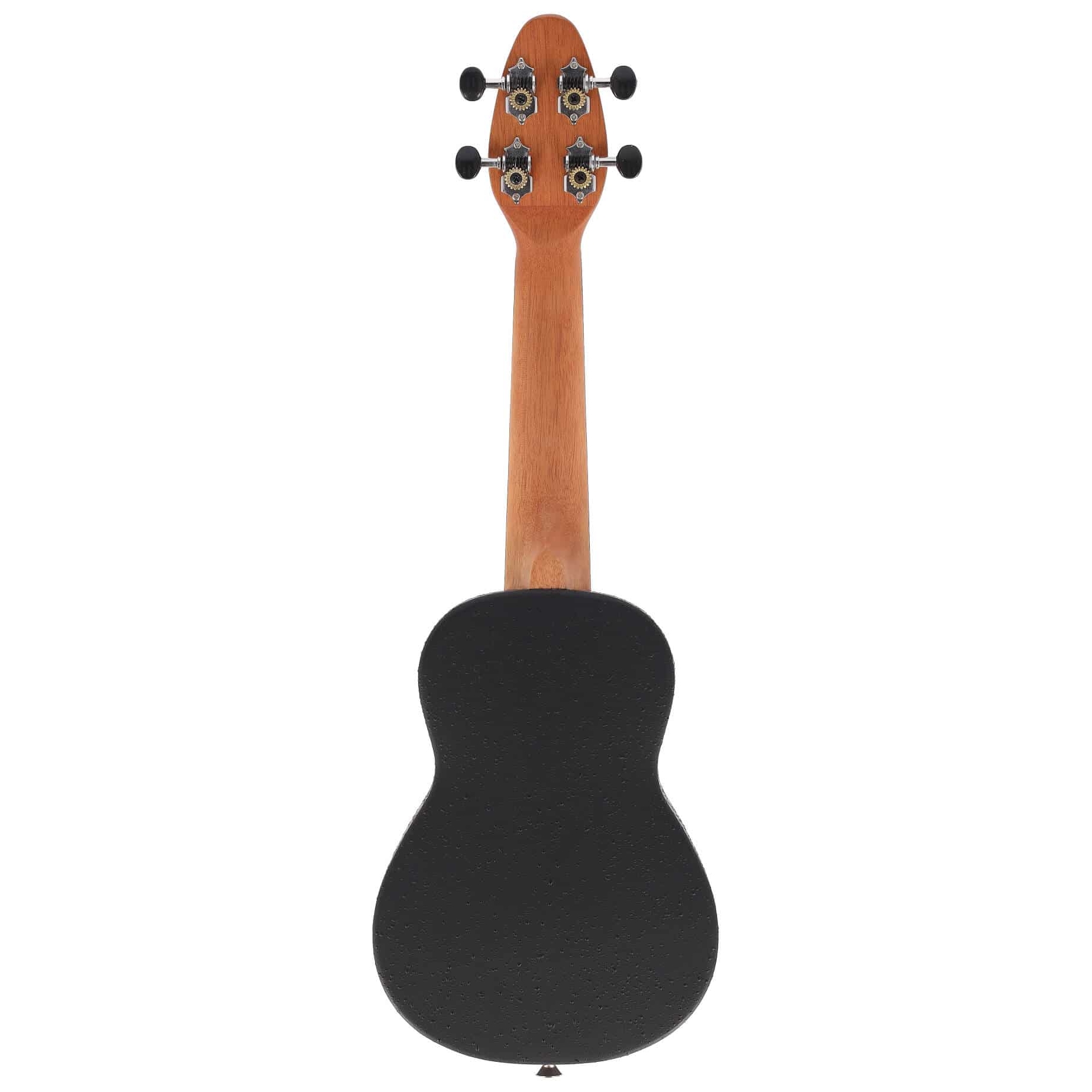 Ortega - Ortega K2-68 Ukulele - 2