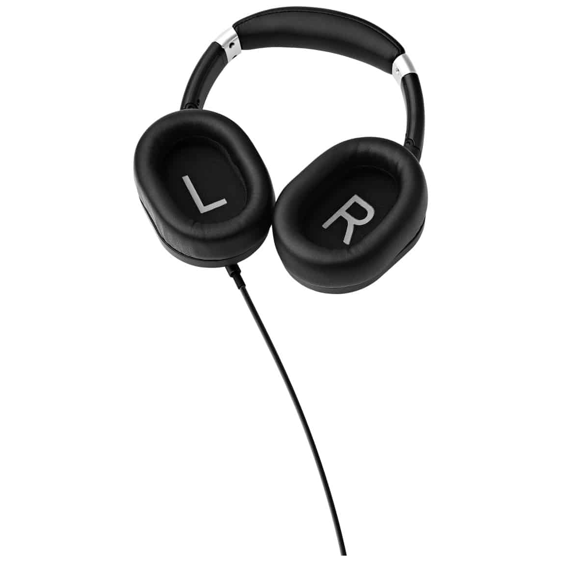 Austrian Audio - Austrian Audio Hi-X15 - 3
