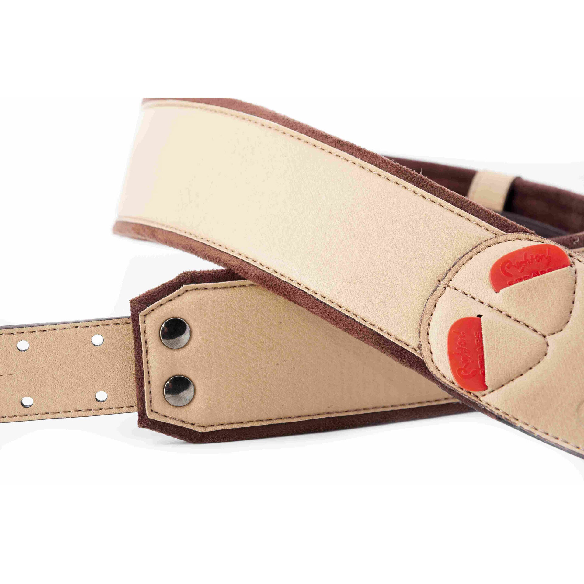  Mojo Charm, beige 3