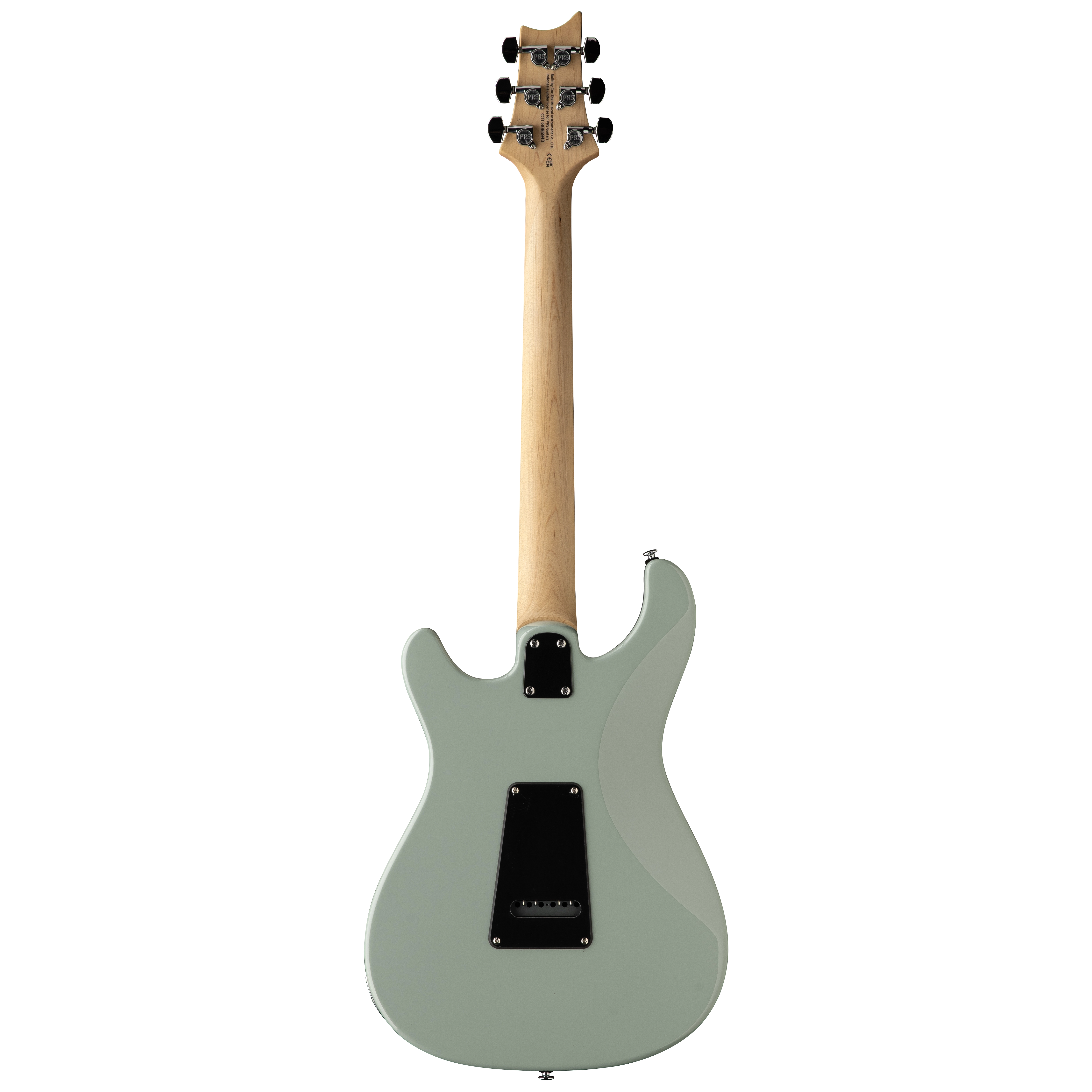 PRS SE Studio Standard SI 1