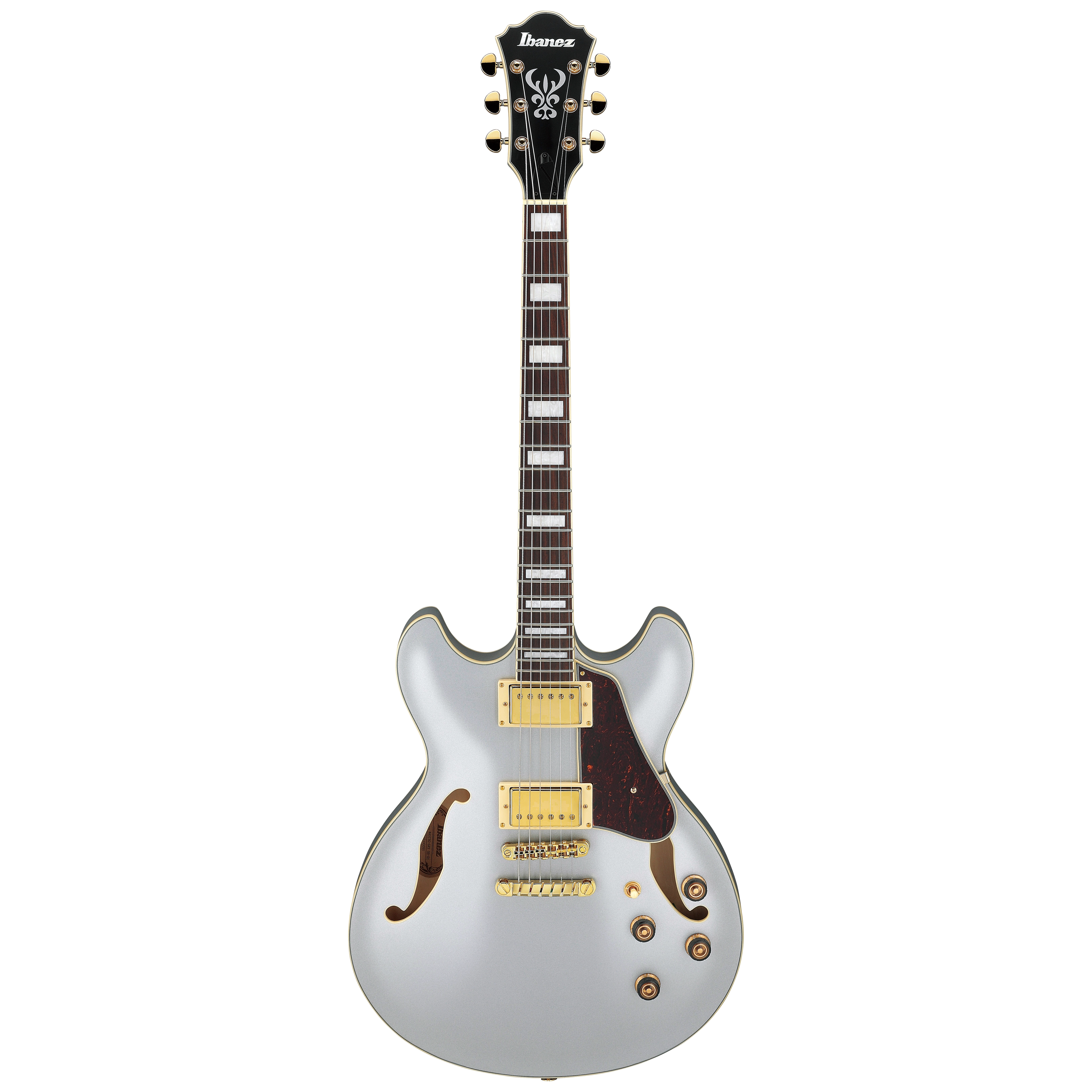 Ibanez AS73G-MSF