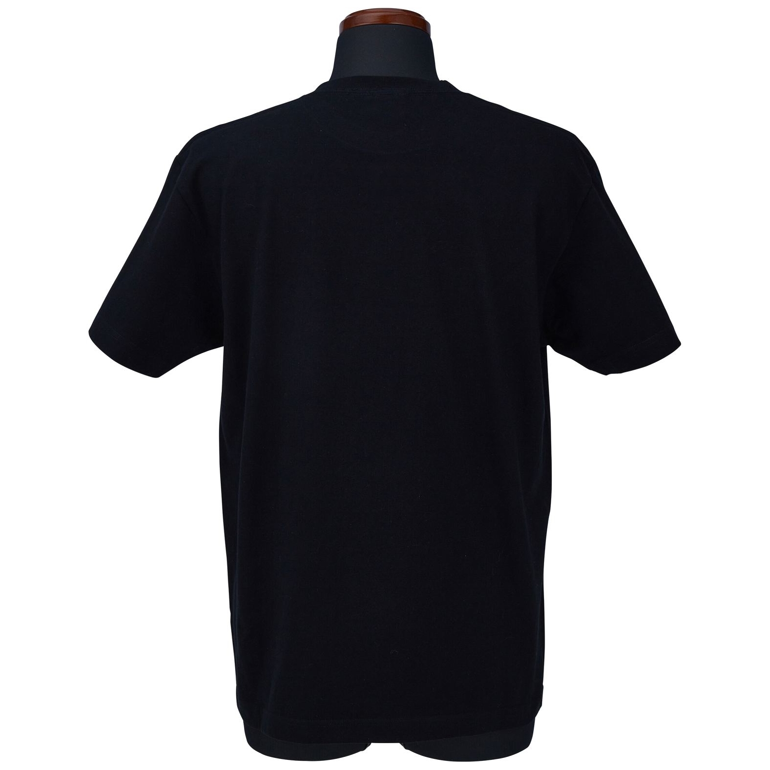 Image of Tama tamt006l t shirt red logo  schwarz  l 12000208 6