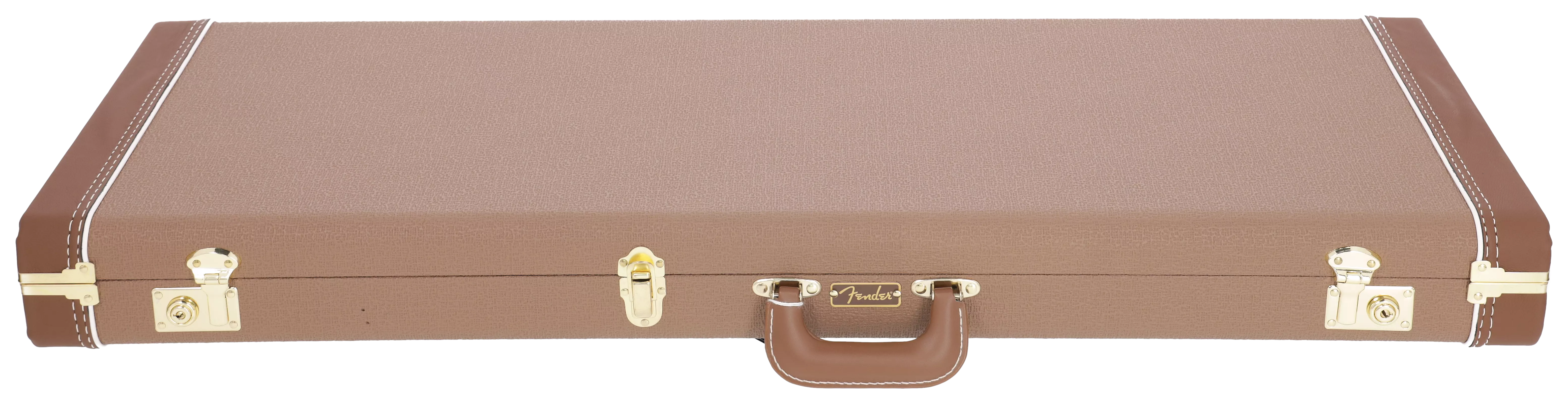 Fender Custom Shop 1959 Stratocaster JRN RW HSS RSD CAR MBDB Masterbuilt David Brown #3 15