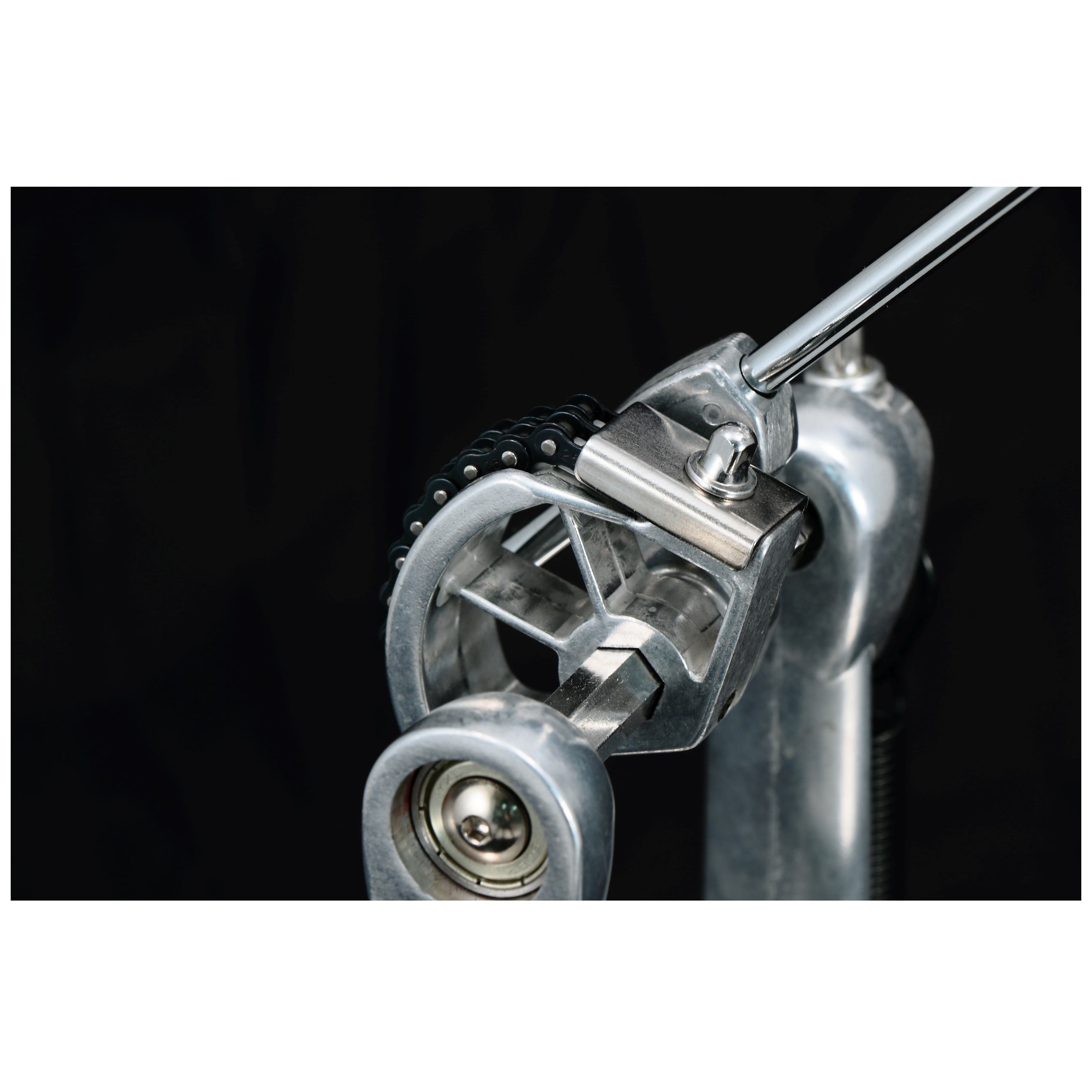 Tama - Tama HP310LW - Speed Cobra 310 - Doppelpedal - 3