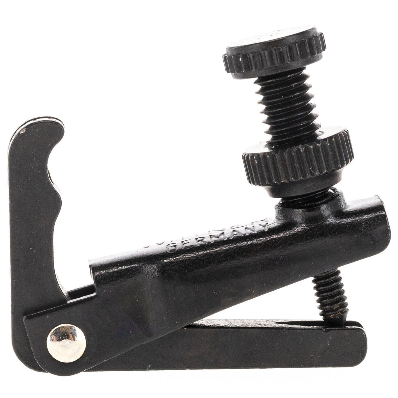 Wittner Adjuster Violin 1/2 - 1/4 BK 3