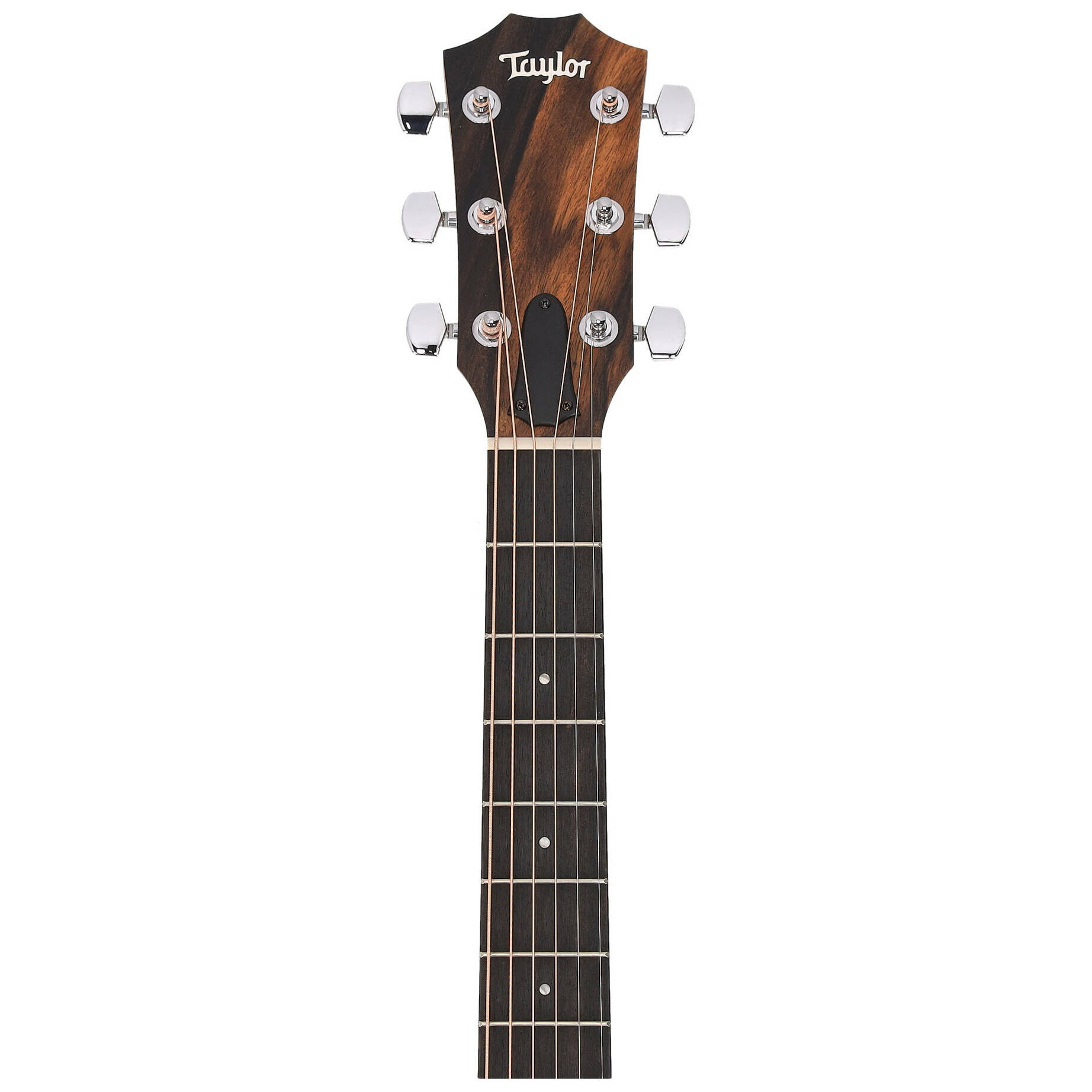 Taylor 114ce-S Sapele 5