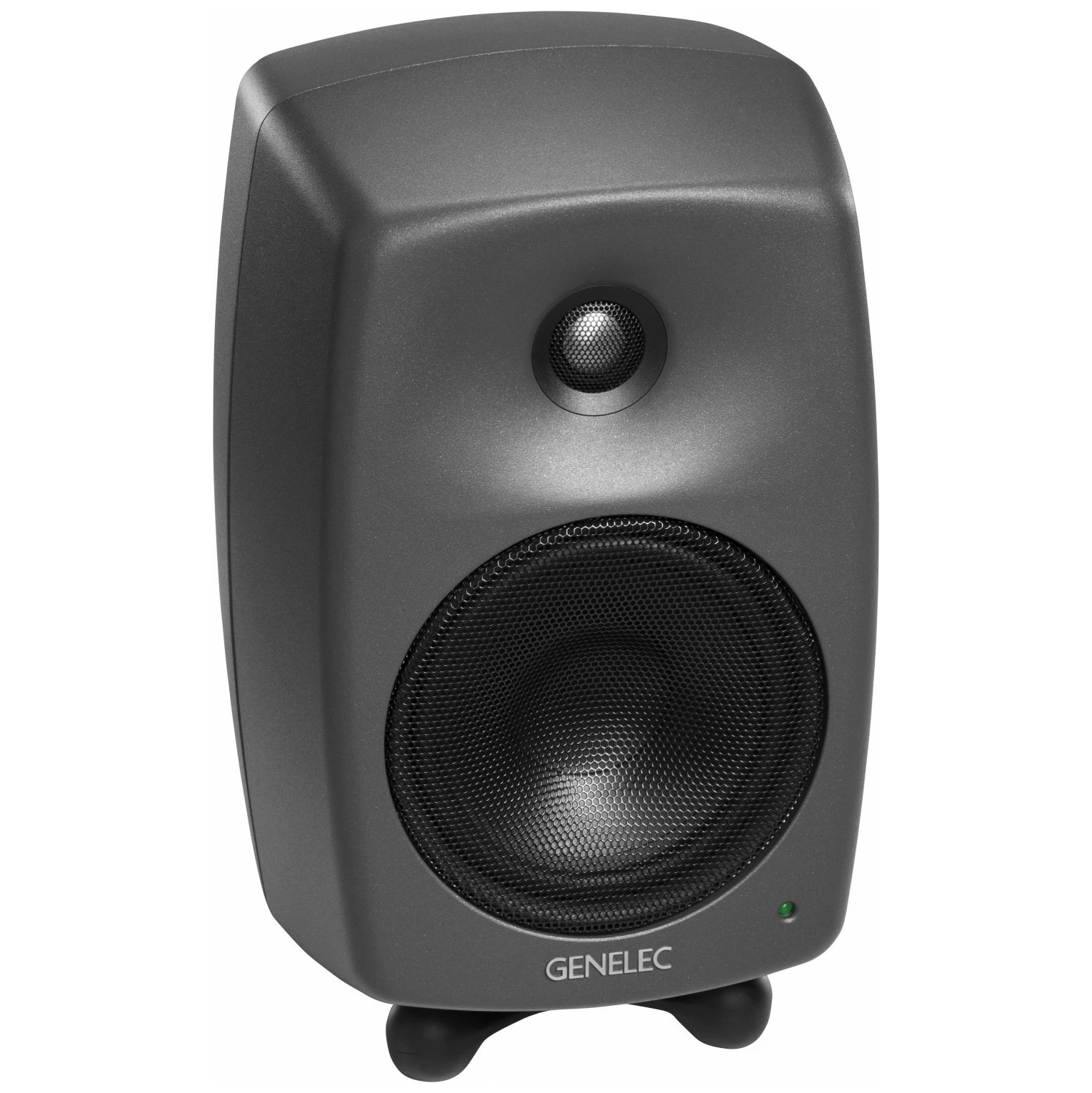 Genelec 8330AP 6