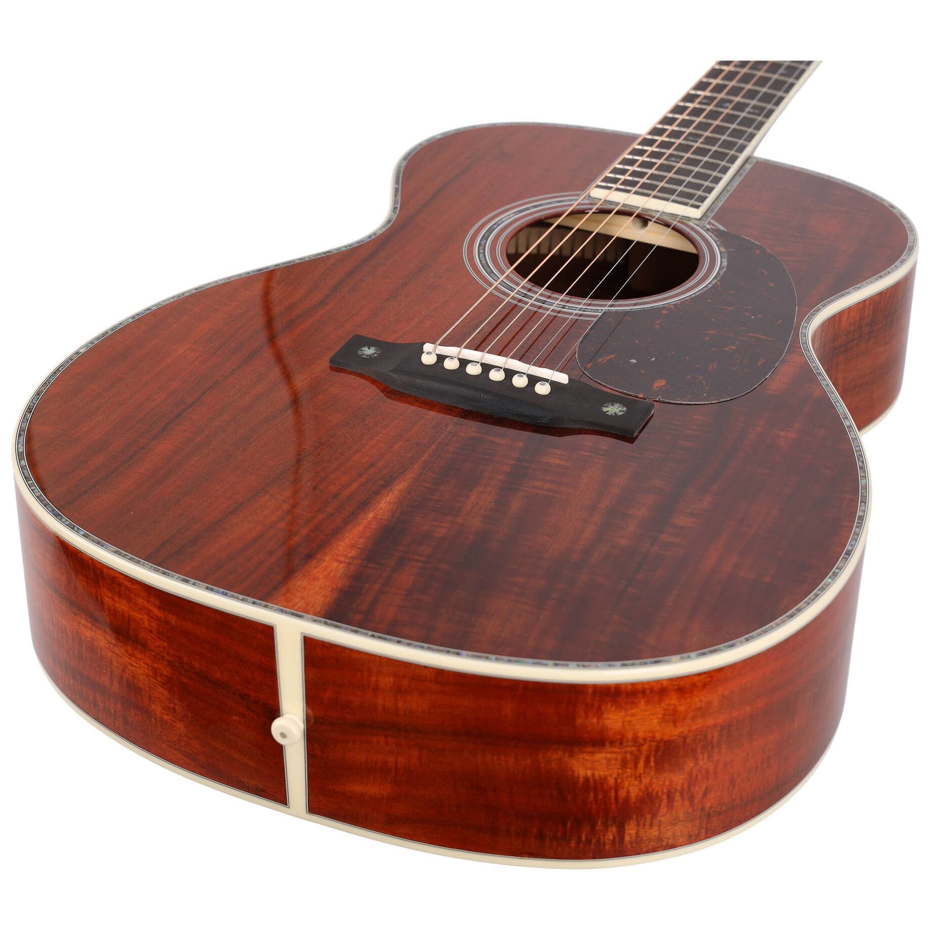 Image of Sigma omk2 42 koa 10027869 2