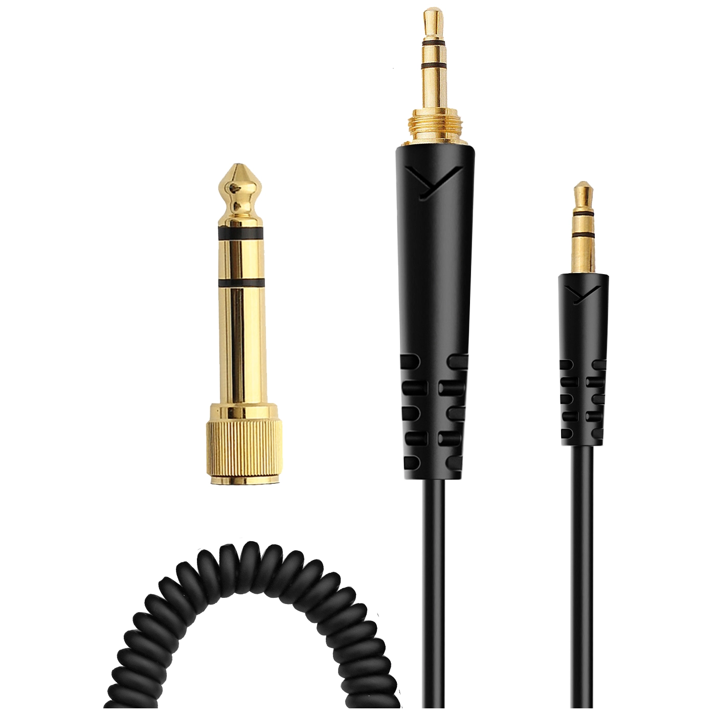 Beyerdynamic DT 270 Pro