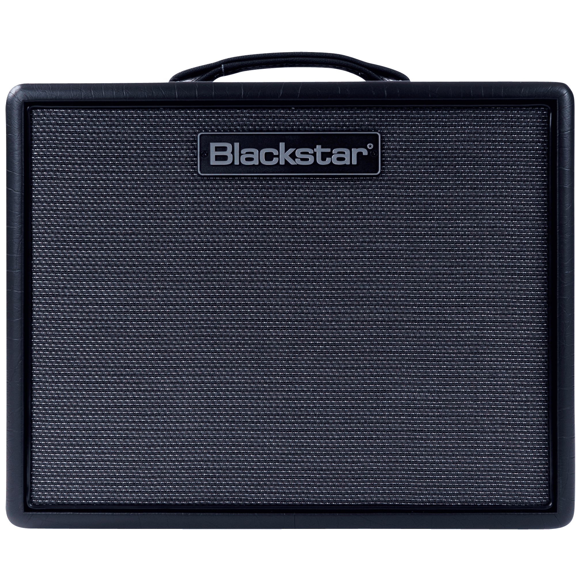 Blackstar HT-5R MkIII Combo 2