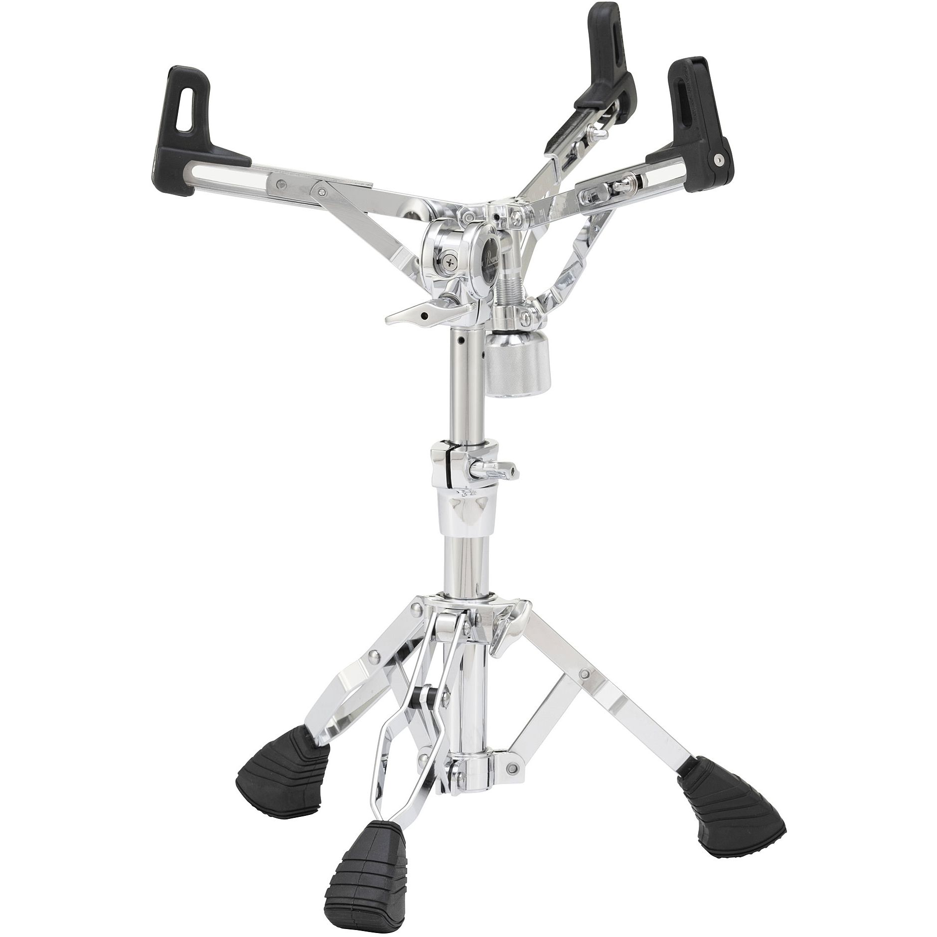 Pearl S-1030D Low Position Snare Drum Stand 1