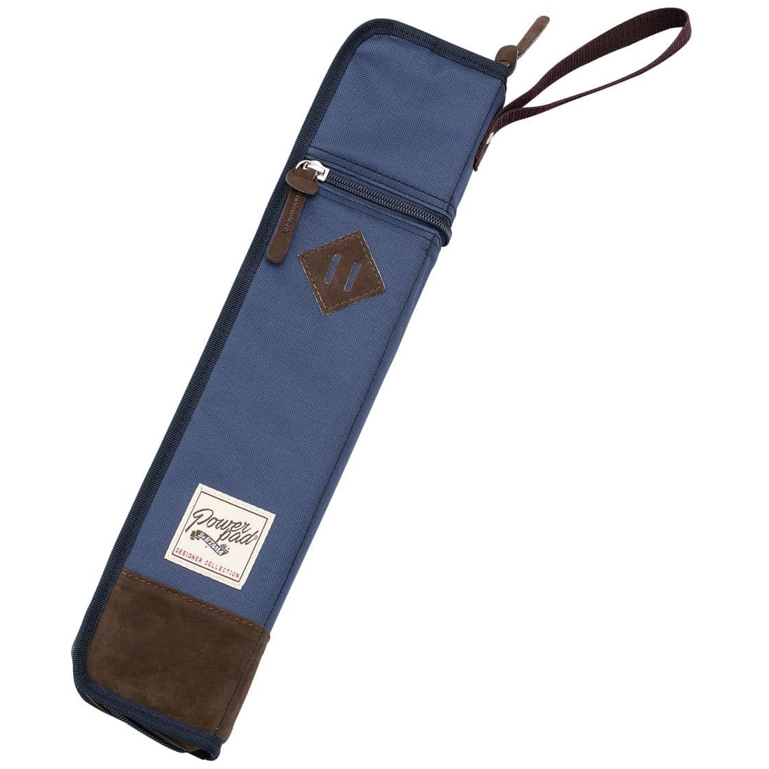 Tama TSB12NB - POWERPAD Designer Bag - Stick