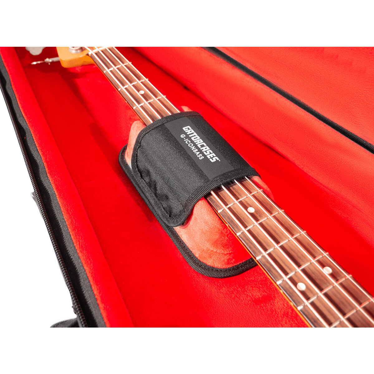 Gator HGA G-ICONBASS 4